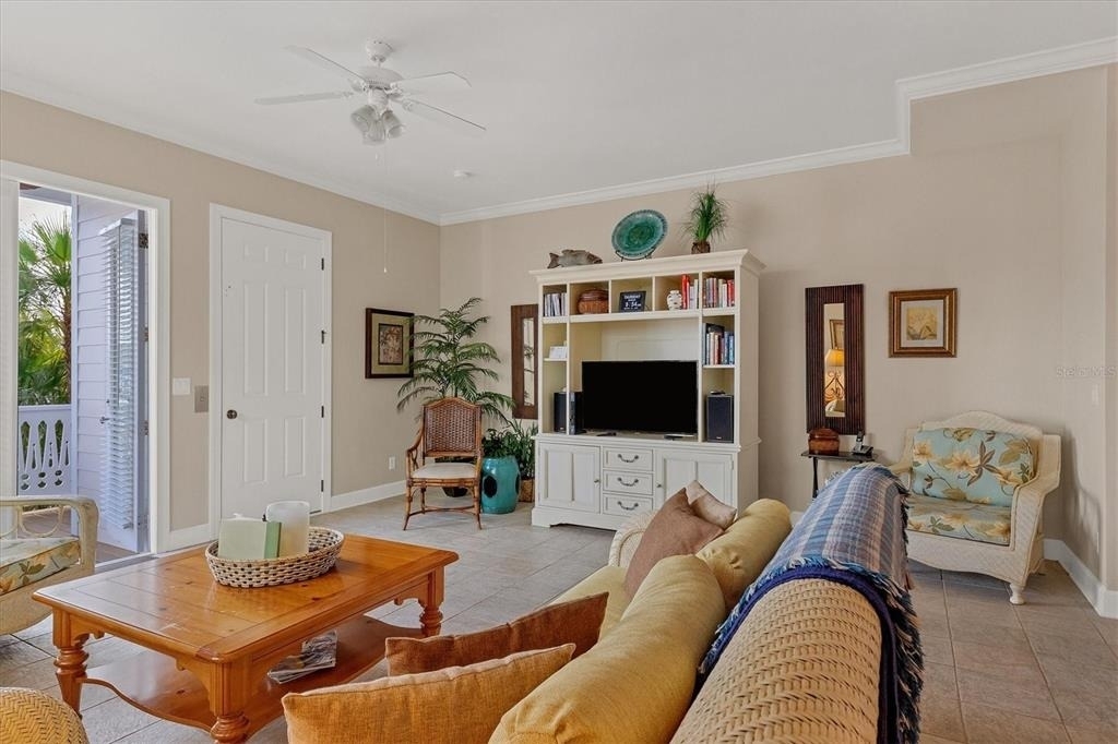 11724 Anglers Club Drive - Photo 17