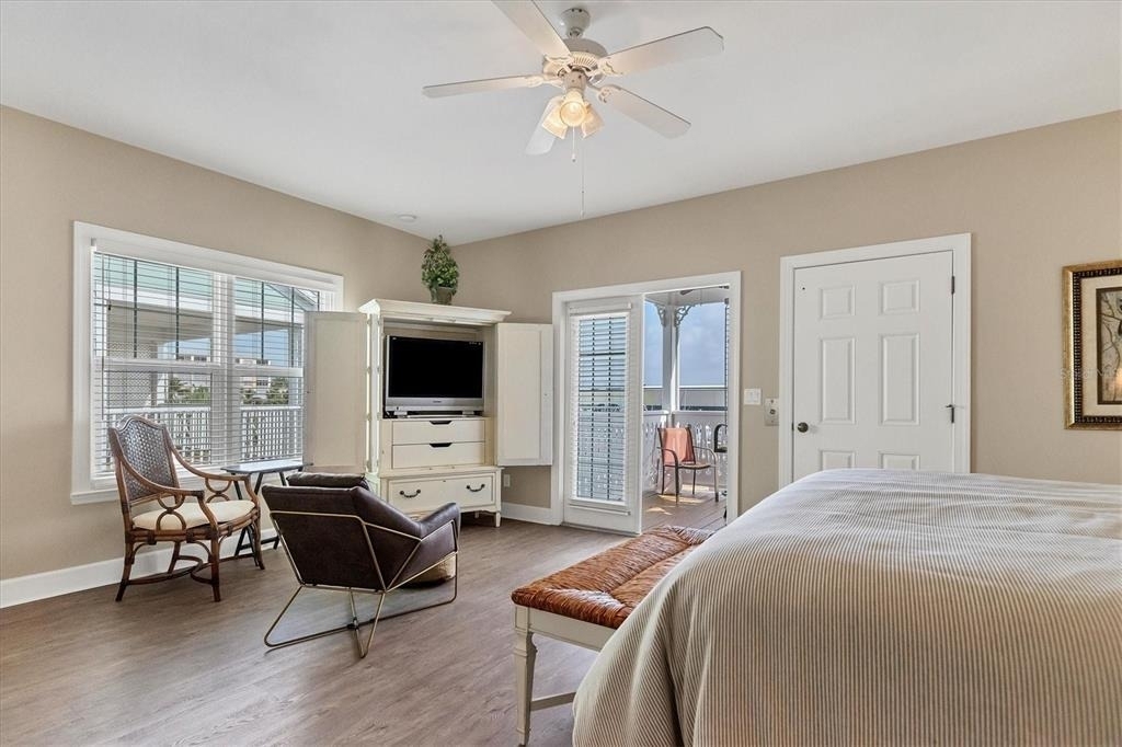11724 Anglers Club Drive - Photo 31