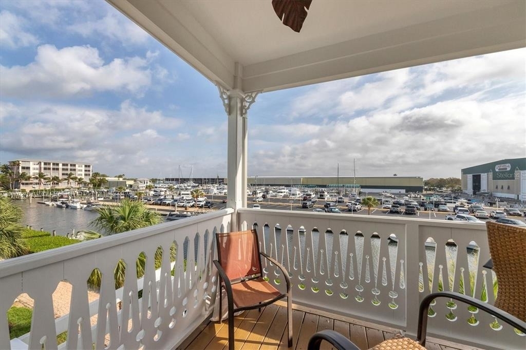 11724 Anglers Club Drive - Photo 34