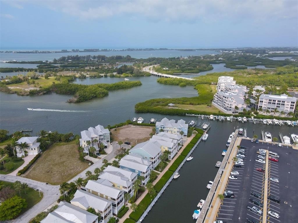 11724 Anglers Club Drive - Photo 3