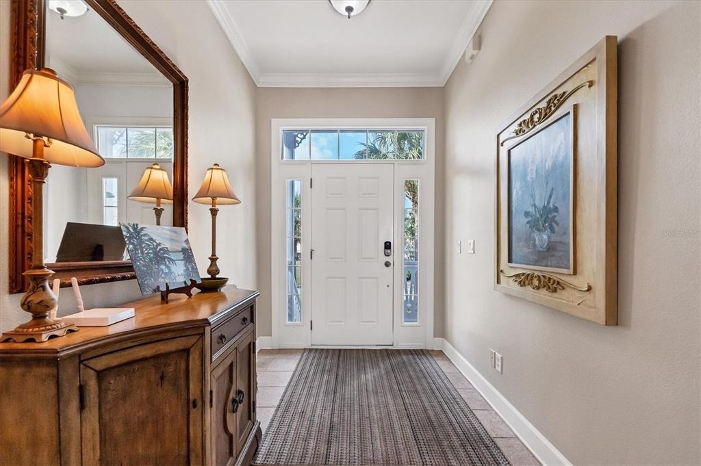 11724 Anglers Club Drive - Photo 12