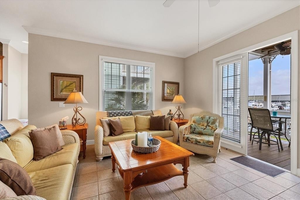11724 Anglers Club Drive - Photo 15