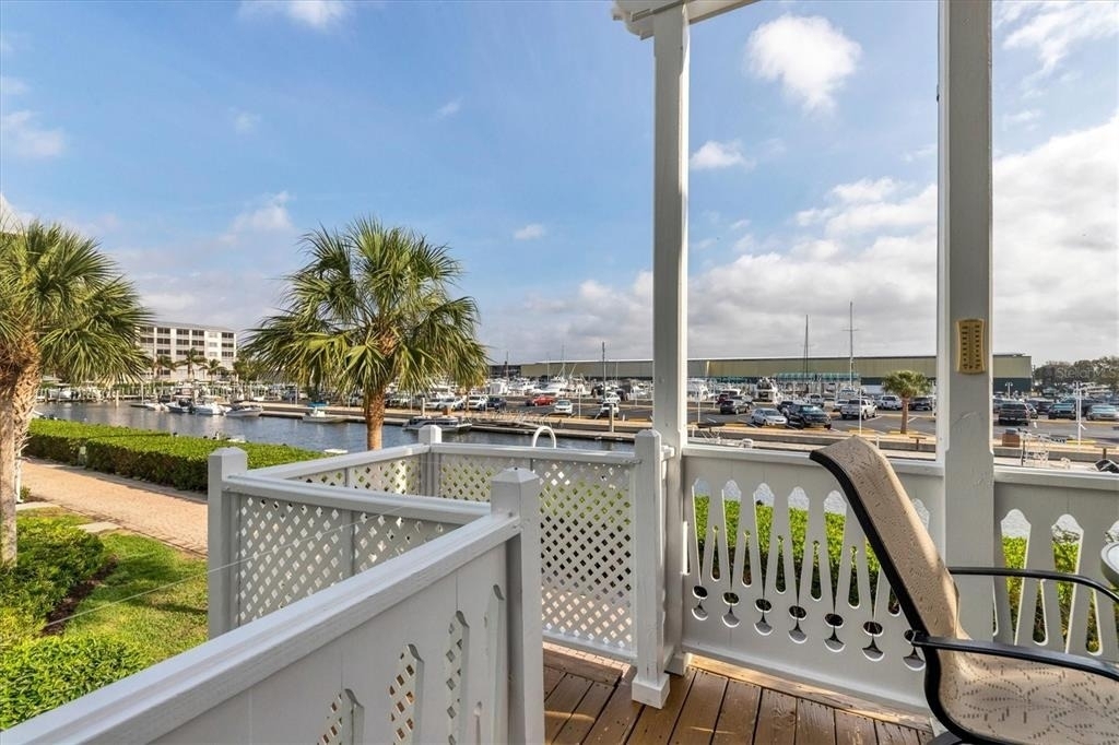 11724 Anglers Club Drive - Photo 25