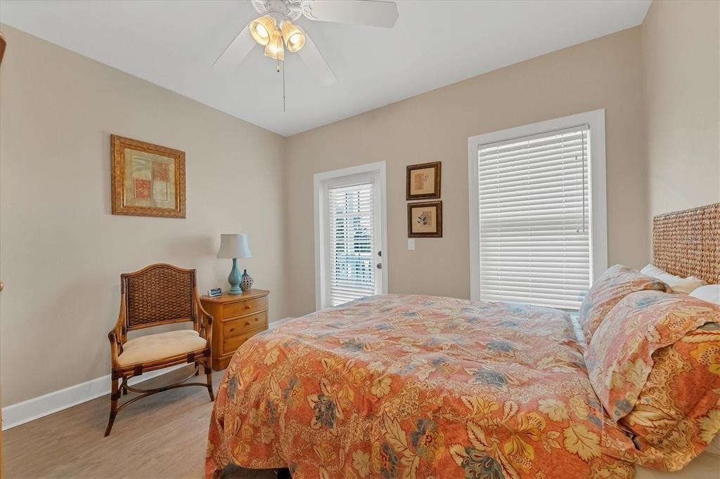 11724 Anglers Club Drive - Photo 39