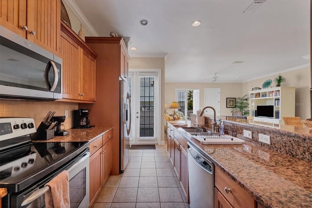 11724 Anglers Club Drive - Photo 23