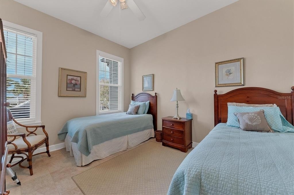 11724 Anglers Club Drive - Photo 29