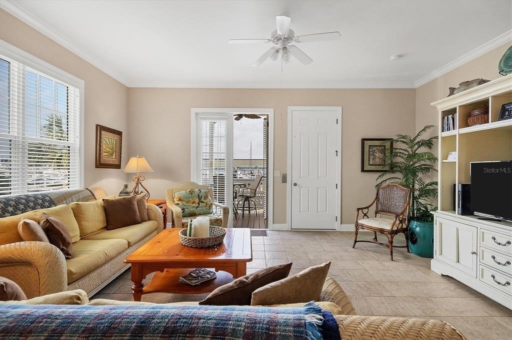 11724 Anglers Club Drive - Photo 16