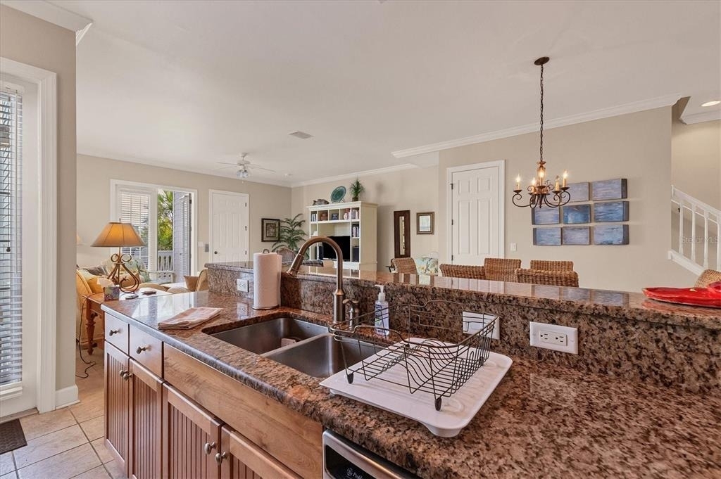 11724 Anglers Club Drive - Photo 24