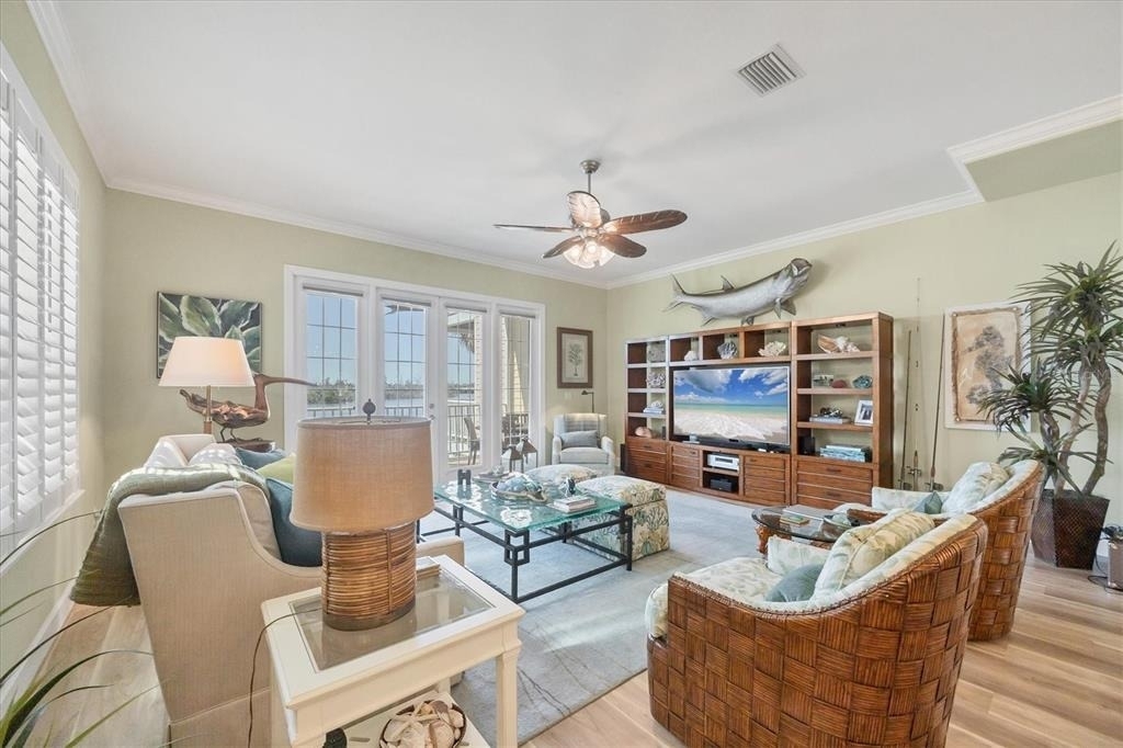 11727 Anglers Club Drive - Photo 9