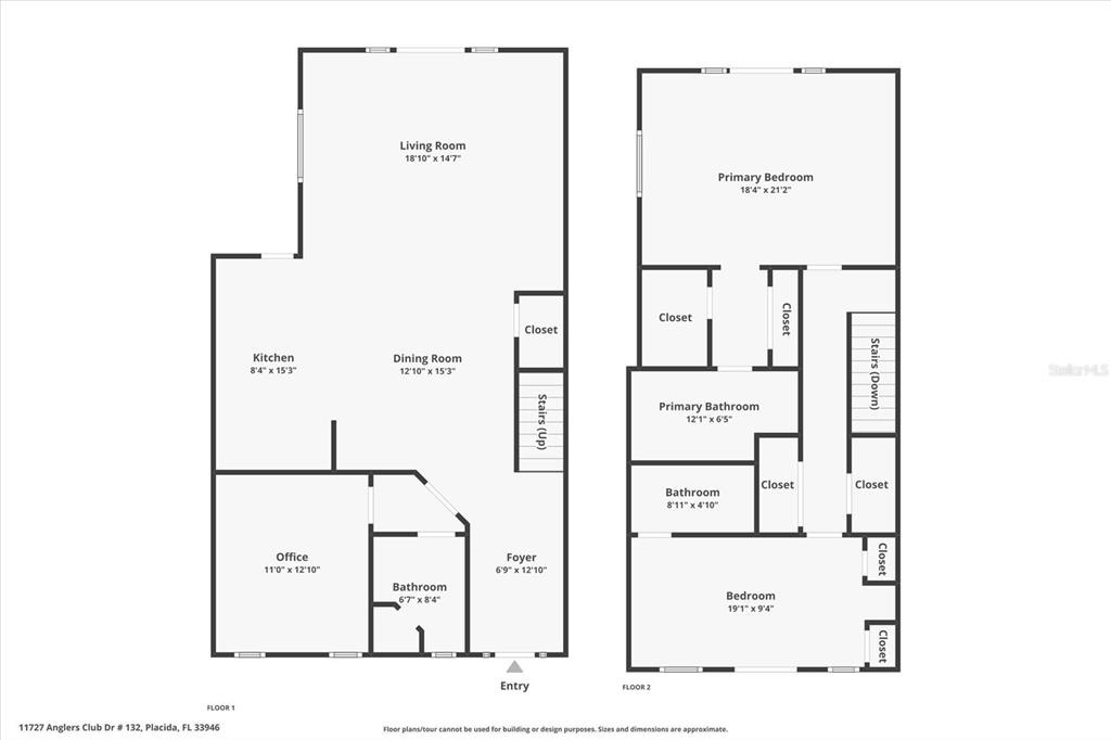 11727 Anglers Club Drive - Photo 52