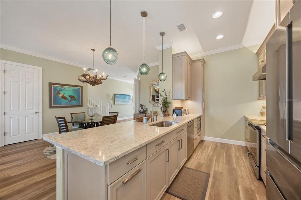 11727 Anglers Club Drive - Photo 14