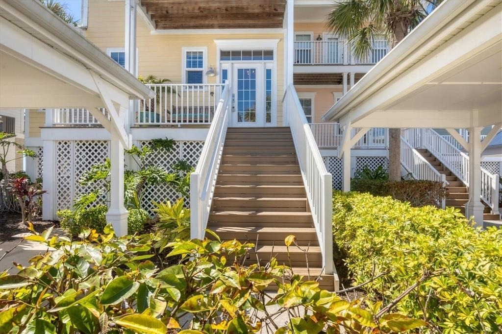 11727 Anglers Club Drive - Photo 5