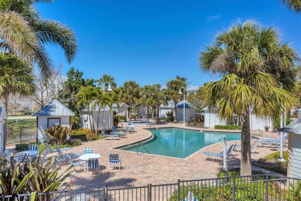 11727 Anglers Club Drive - Photo 47