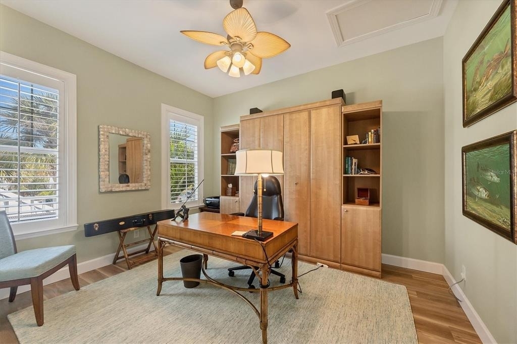 11727 Anglers Club Drive - Photo 29