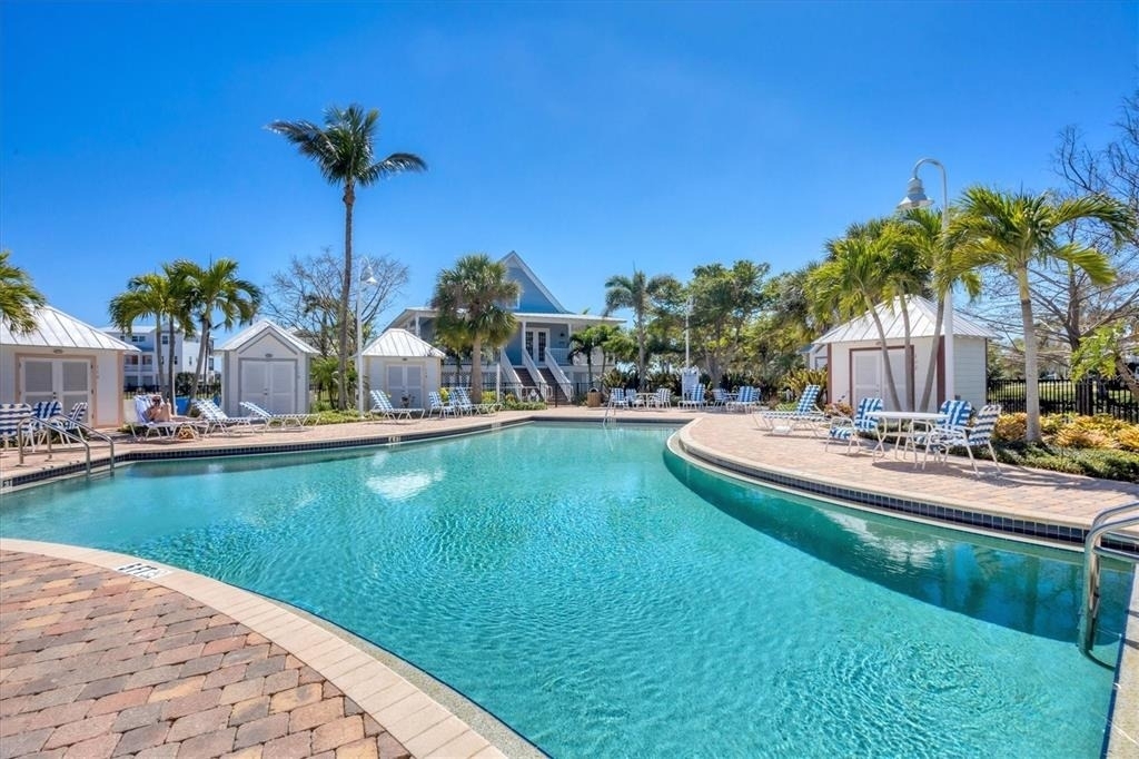 11727 Anglers Club Drive - Photo 44
