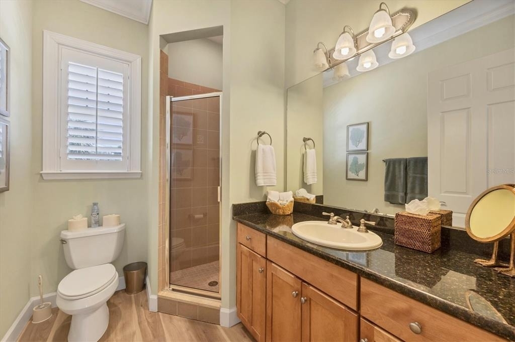 11727 Anglers Club Drive - Photo 30