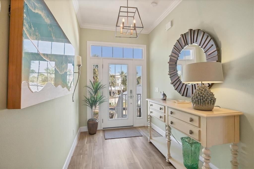 11727 Anglers Club Drive - Photo 7