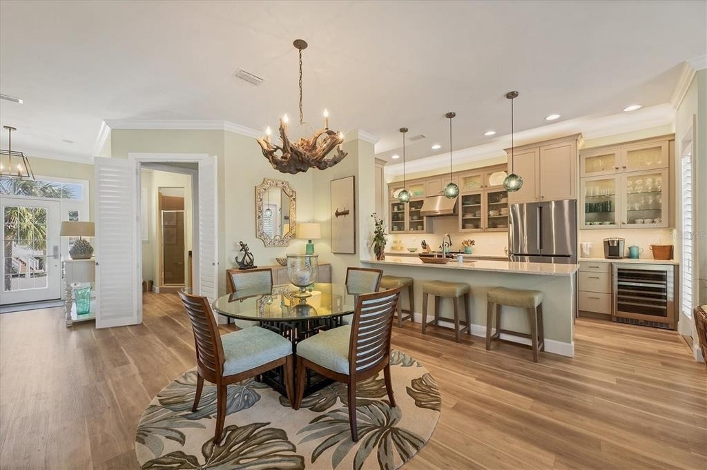 11727 Anglers Club Drive - Photo 17