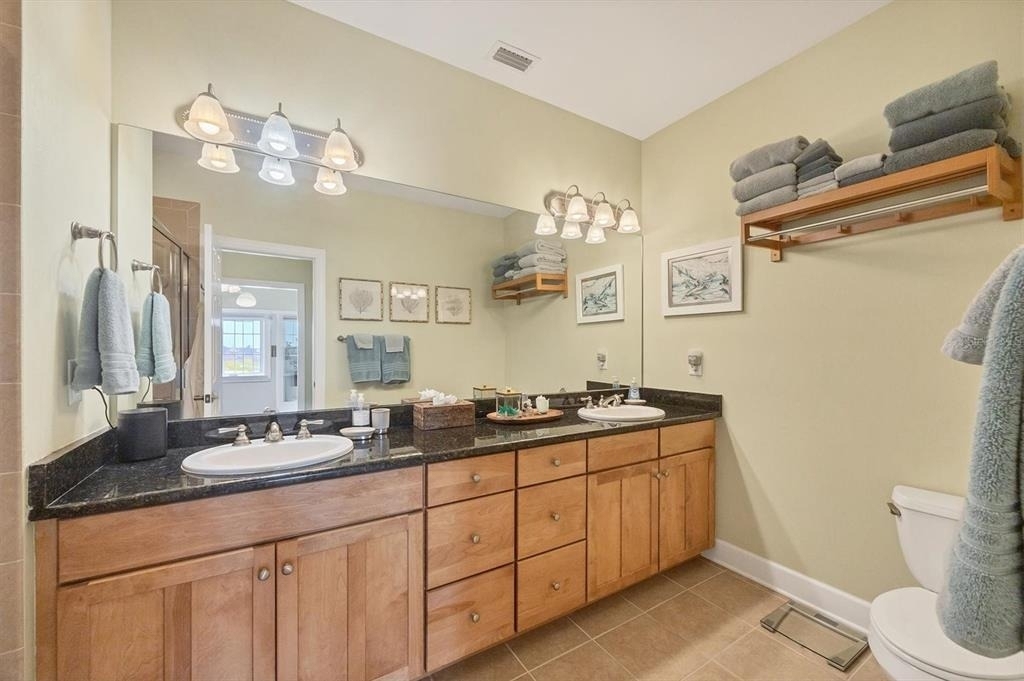 11727 Anglers Club Drive - Photo 24
