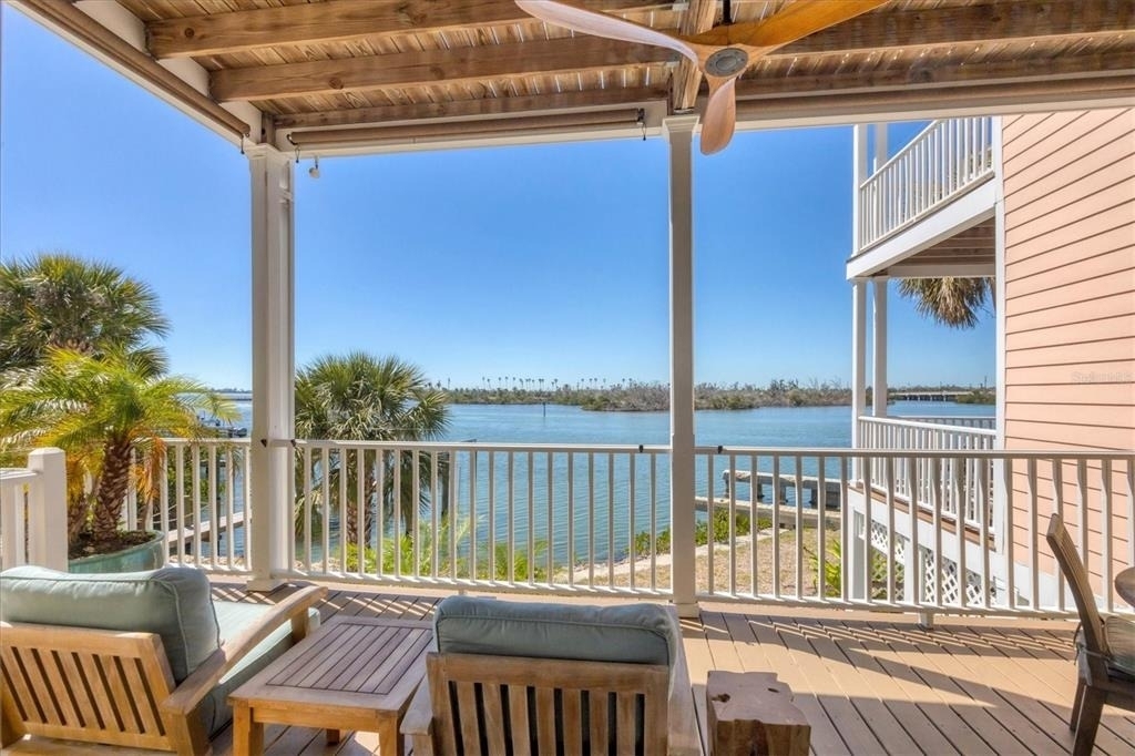 11727 Anglers Club Drive - Photo 34