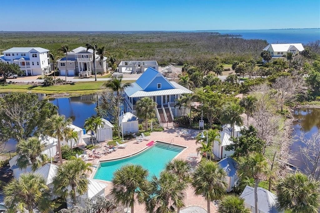 11727 Anglers Club Drive - Photo 48