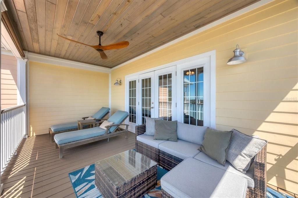 11727 Anglers Club Drive - Photo 21