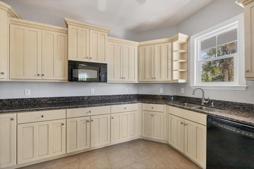 11727 Anglers Club Drive - Photo 42