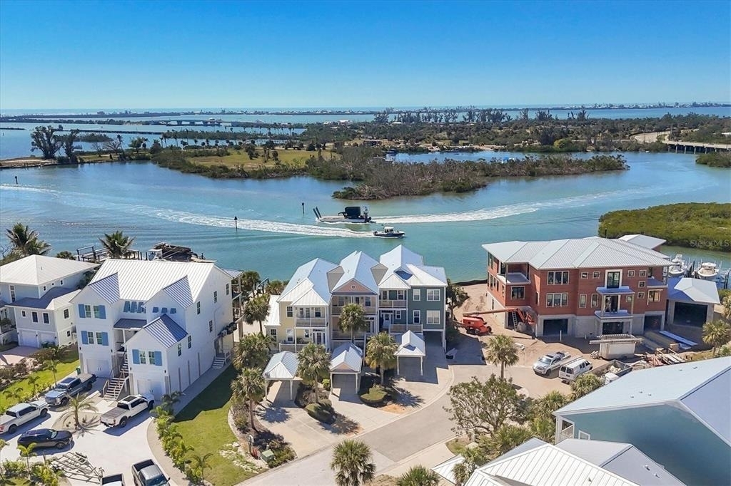 11727 Anglers Club Drive - Photo 3