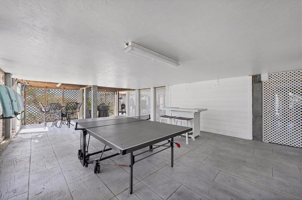 11727 Anglers Club Drive - Photo 32