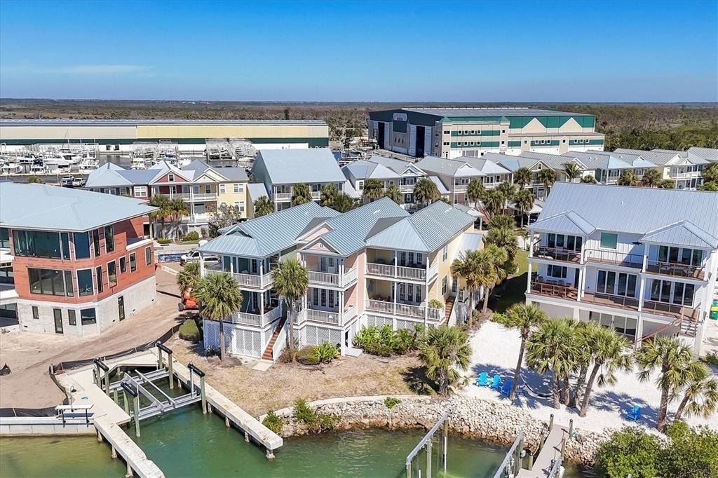 11727 Anglers Club Drive - Photo 37
