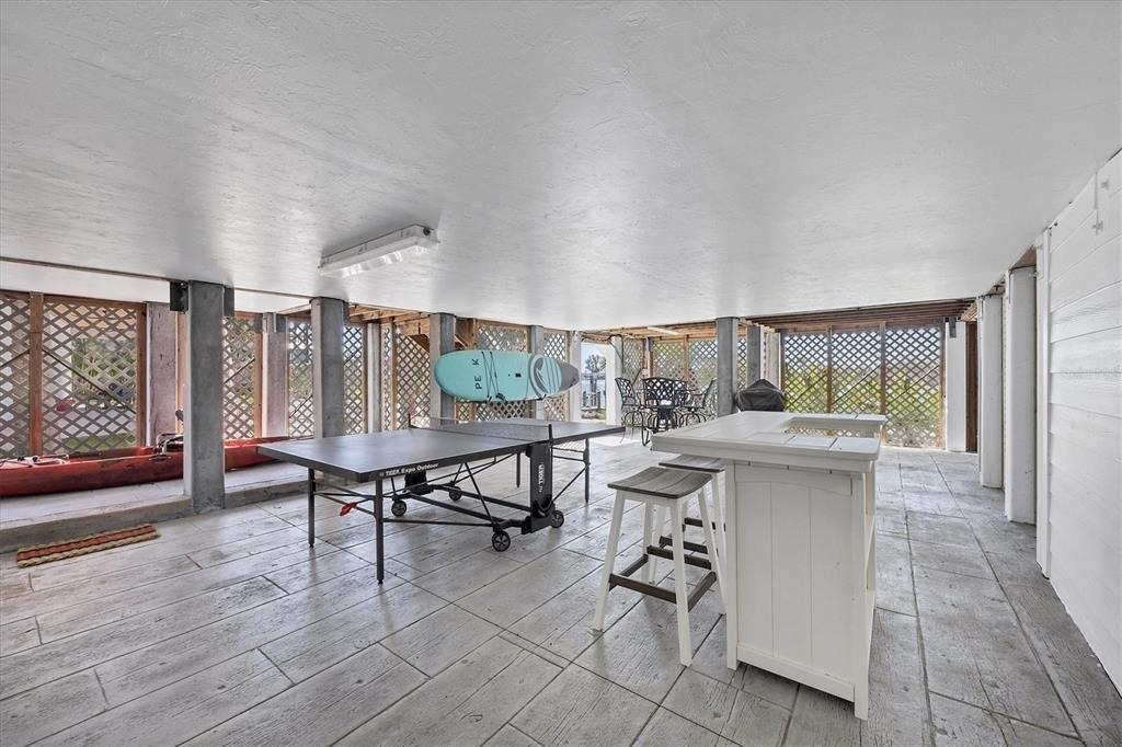 11727 Anglers Club Drive - Photo 31