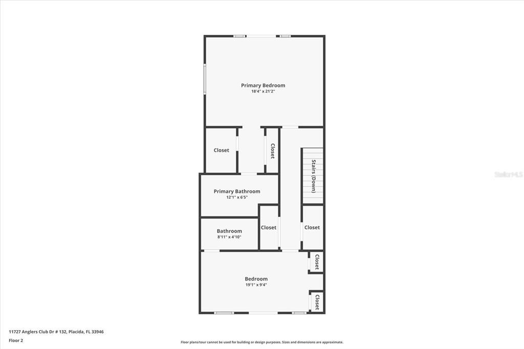 11727 Anglers Club Drive - Photo 51