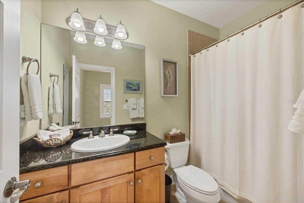 11727 Anglers Club Drive - Photo 28