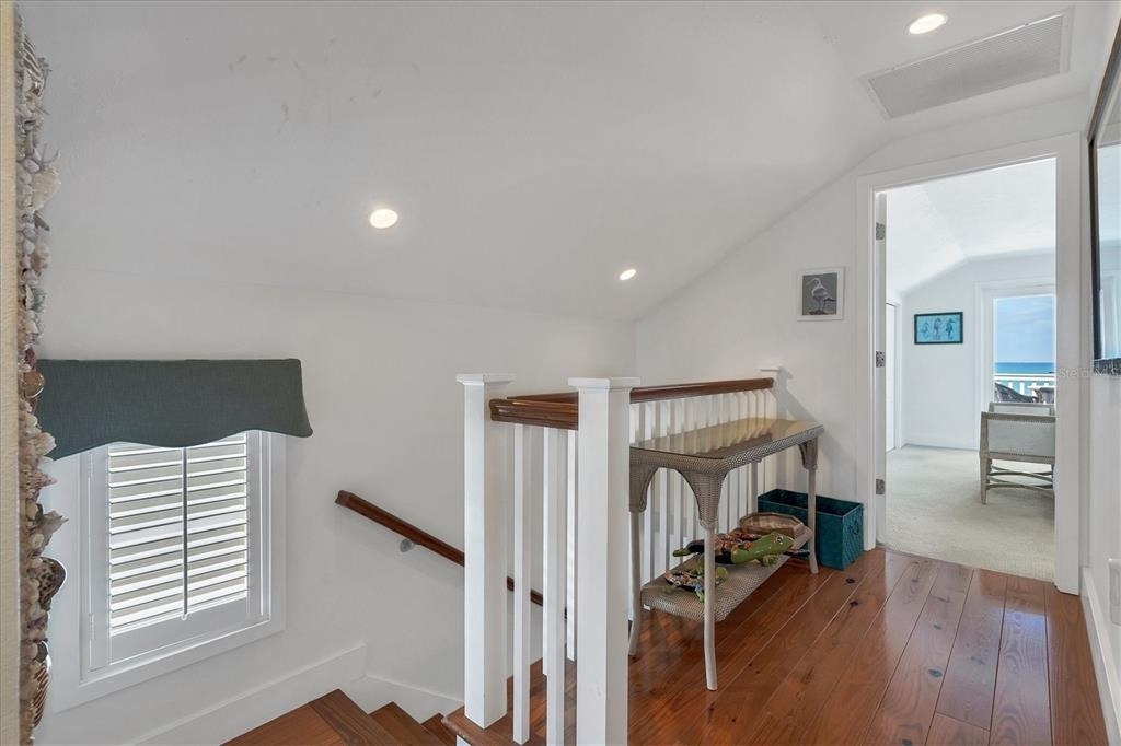 480 Gulf Boulevard - Photo 23