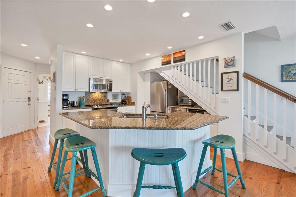 480 Gulf Boulevard - Photo 18