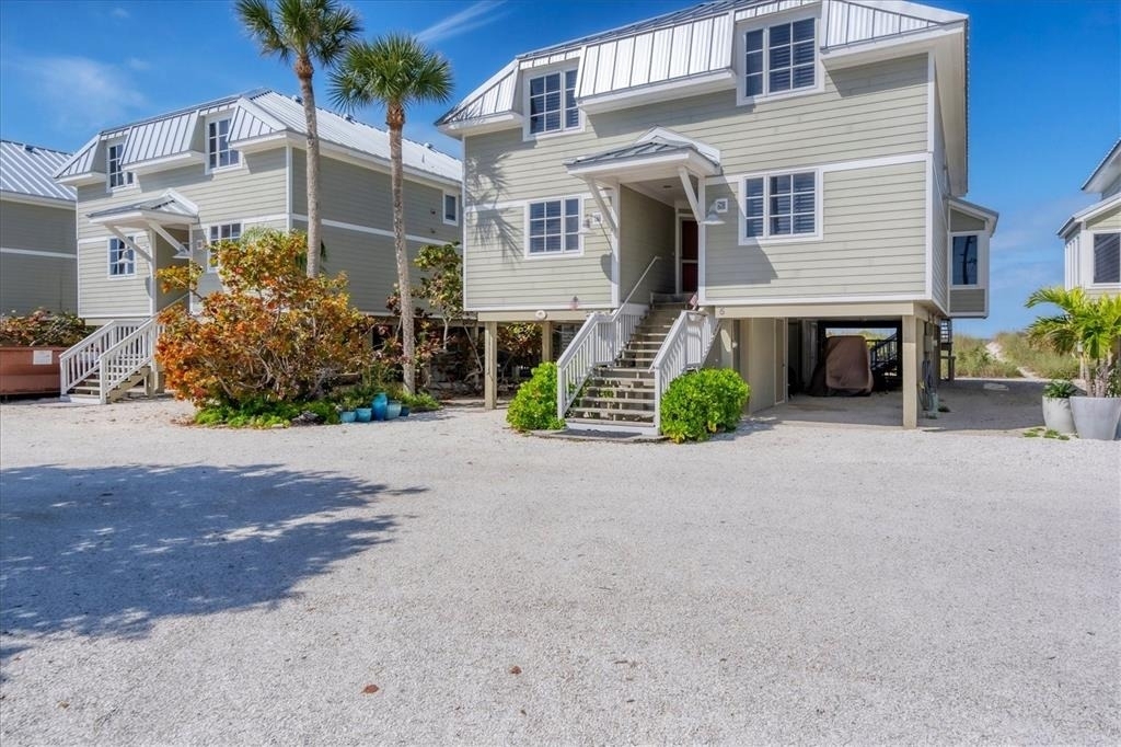480 Gulf Boulevard - Photo 4