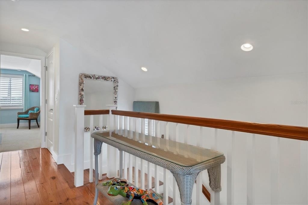 480 Gulf Boulevard - Photo 24