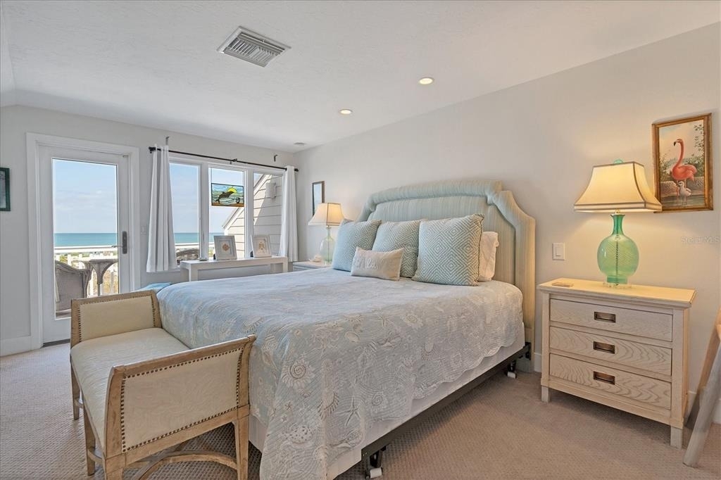 480 Gulf Boulevard - Photo 29