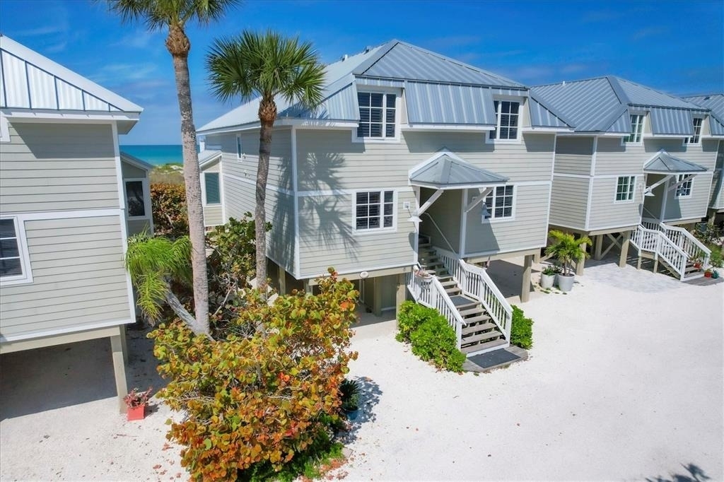 480 Gulf Boulevard - Photo 3