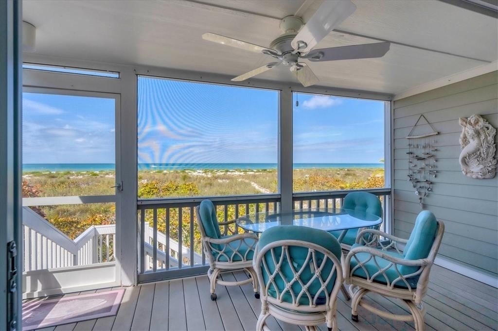 480 Gulf Boulevard - Photo 38