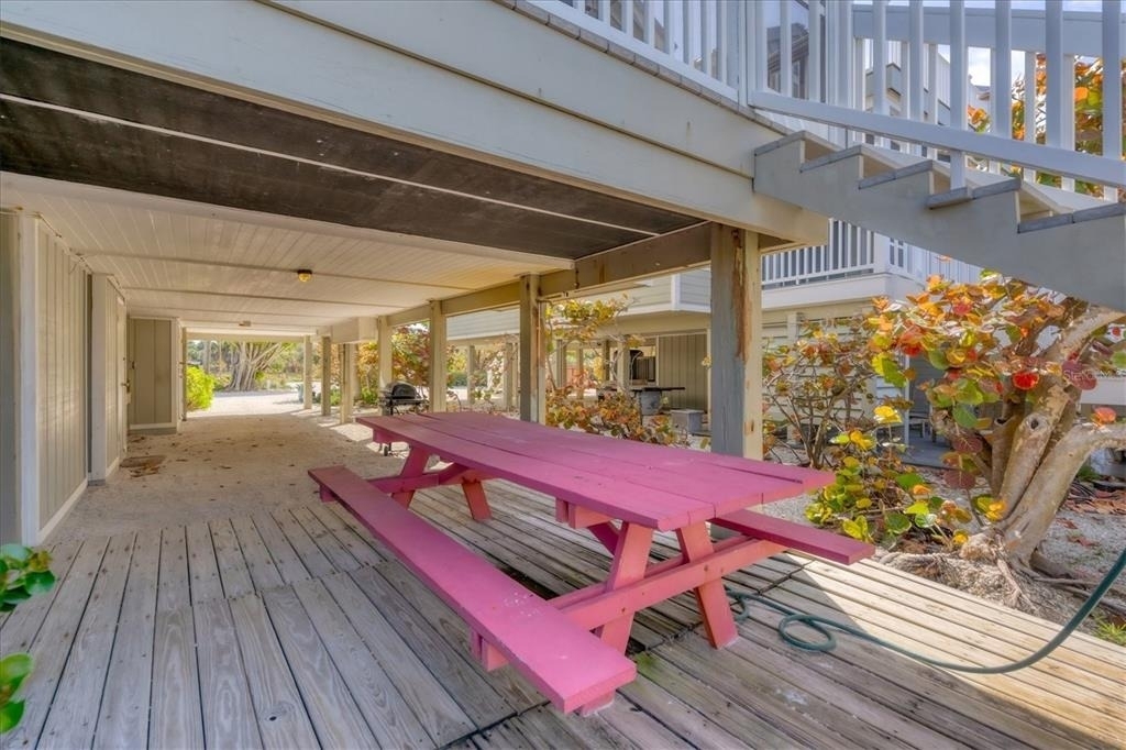 480 Gulf Boulevard - Photo 40