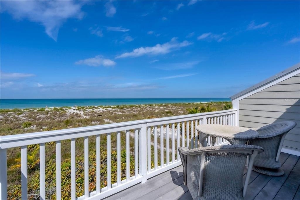 480 Gulf Boulevard - Photo 37