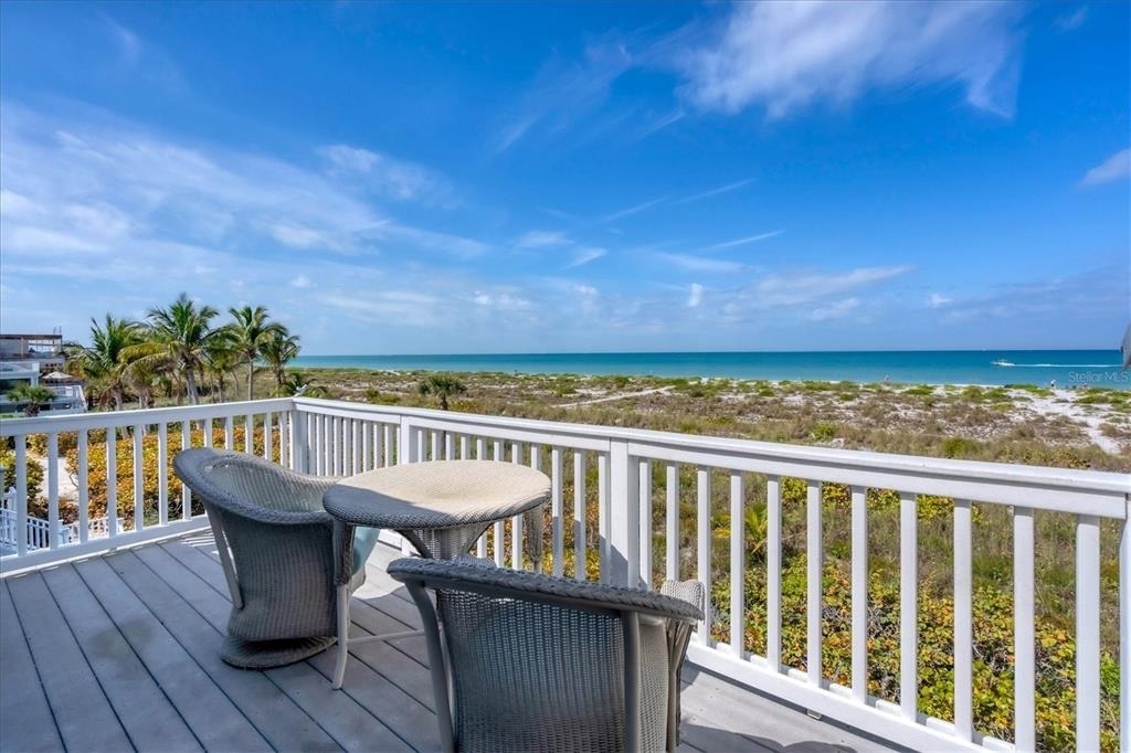 480 Gulf Boulevard - Photo 36