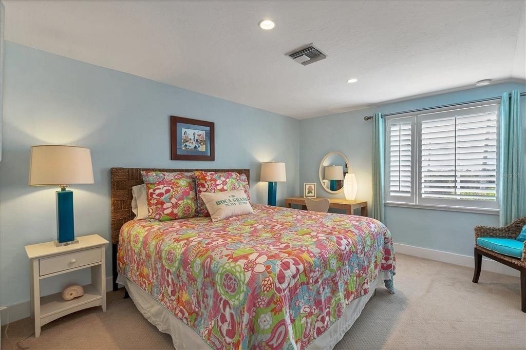 480 Gulf Boulevard - Photo 33