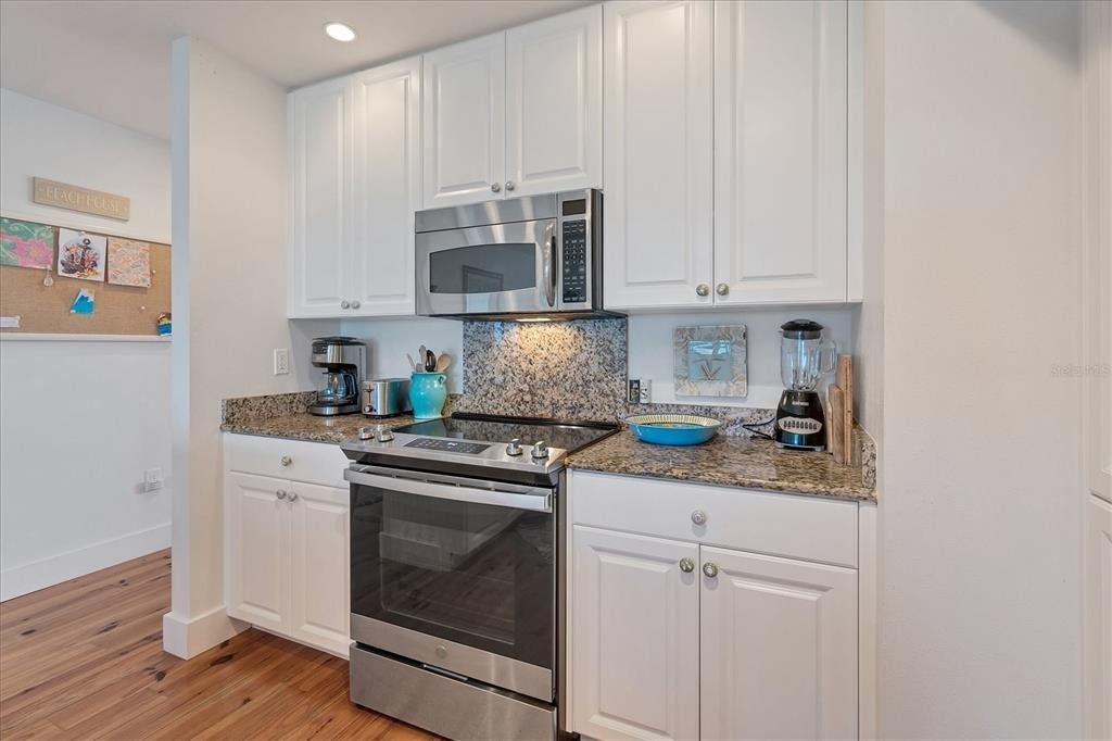 480 Gulf Boulevard - Photo 20