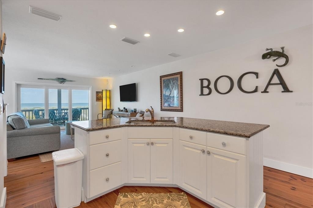 480 Gulf Boulevard - Photo 16