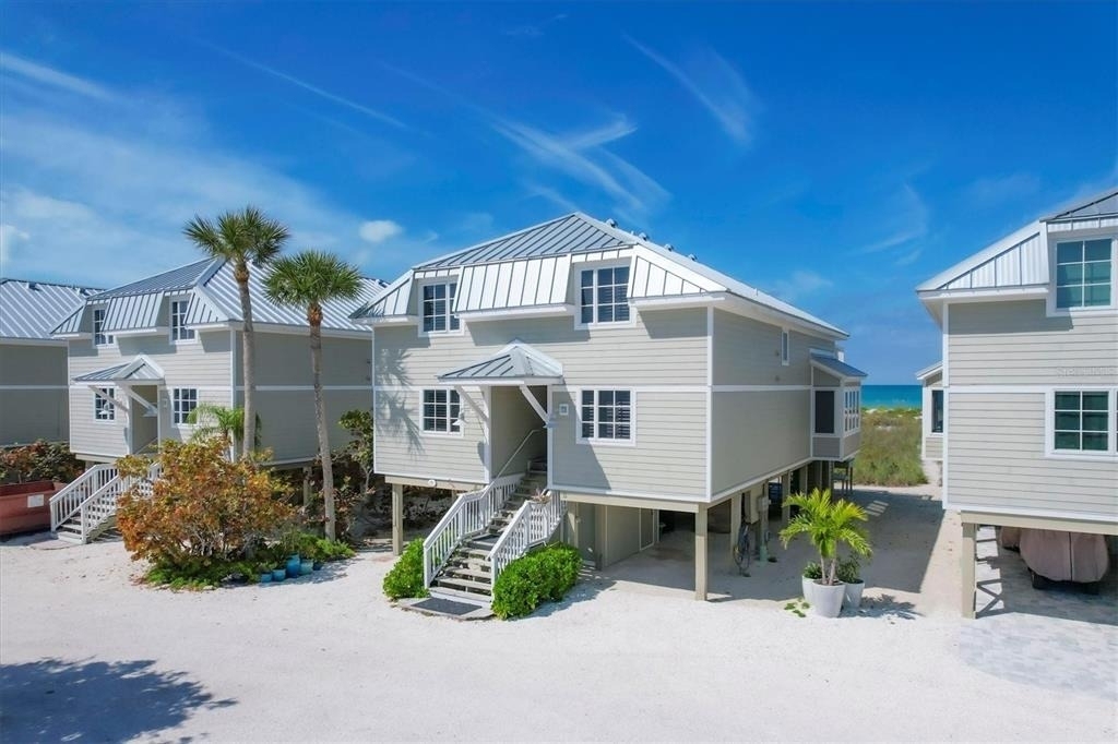480 Gulf Boulevard - Photo 5