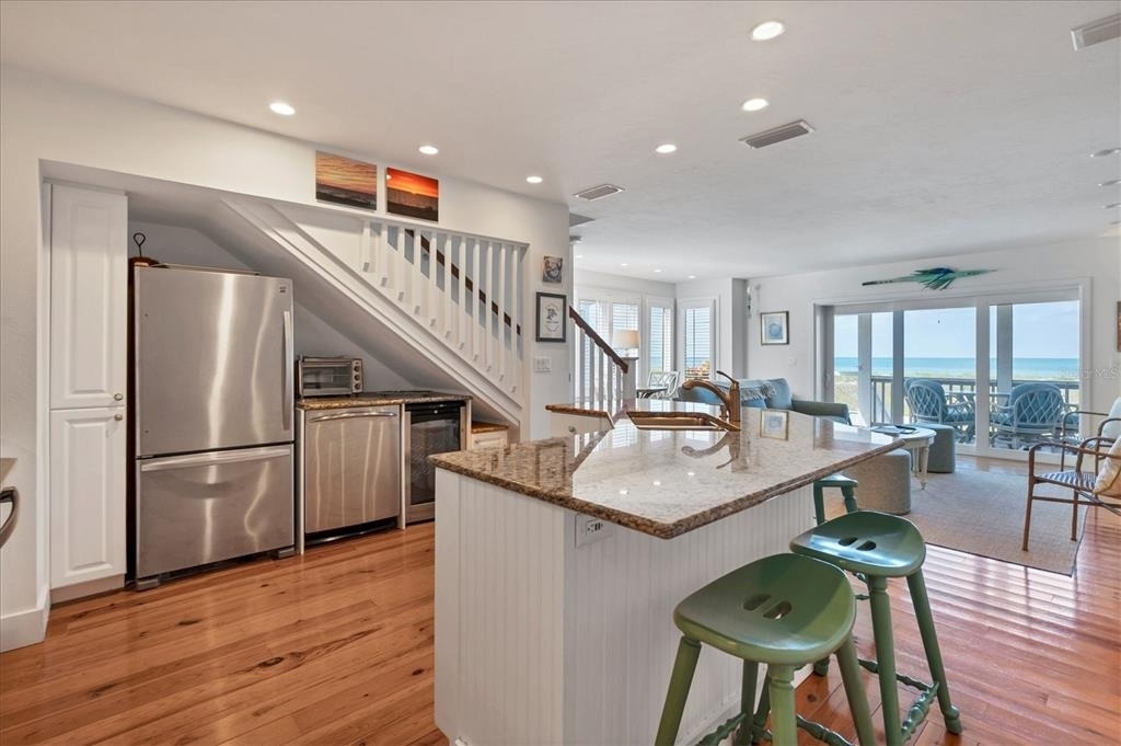 480 Gulf Boulevard - Photo 19