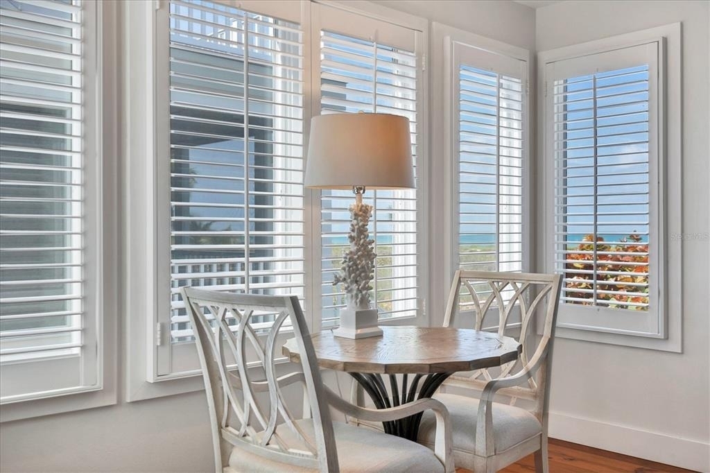 480 Gulf Boulevard - Photo 22