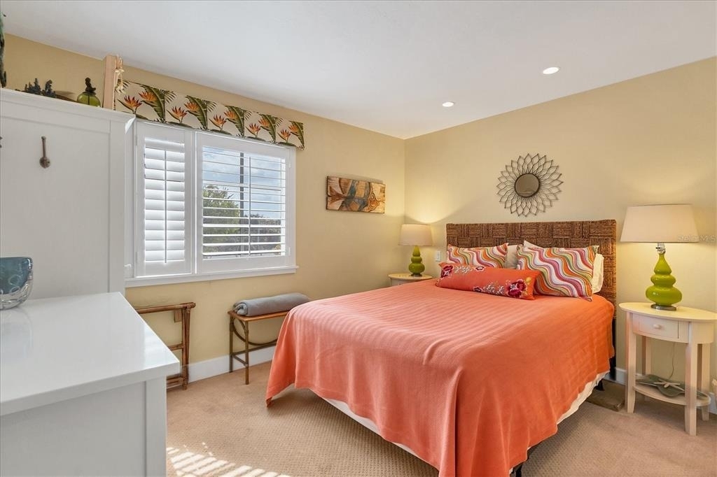 480 Gulf Boulevard - Photo 25